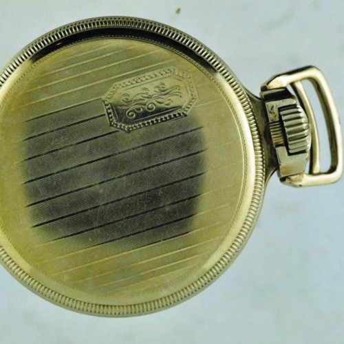 Collection images for 1874925 image 3