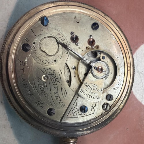 Collection images for 710992 image 1