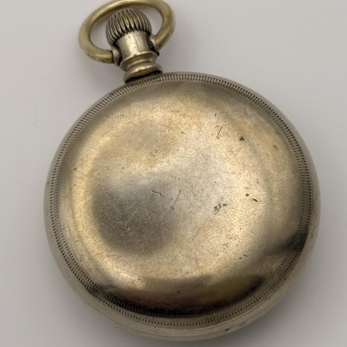 Collection images for 601014 image 3
