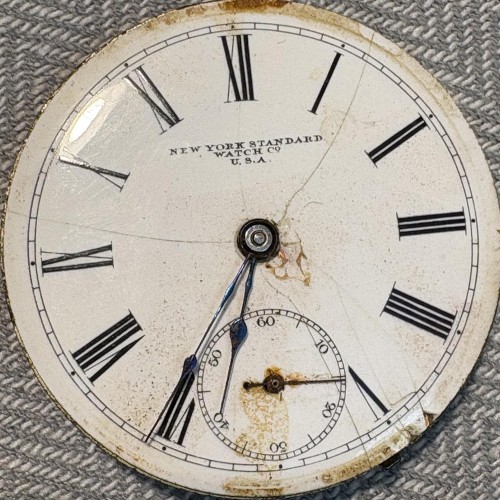 Collection images for 5002385 image 2
