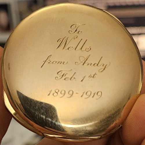Collection images for 19039467 image 1