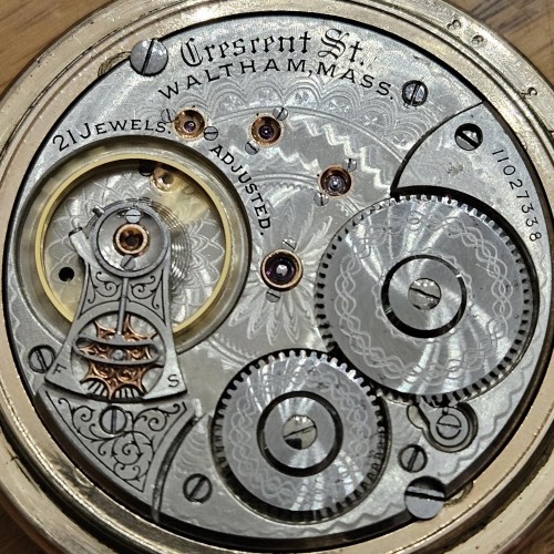 Collection images for 11027338 image 3