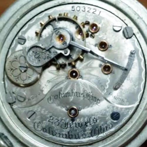 Collection images for 503221 image 1