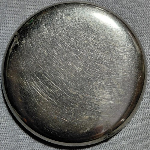 Collection images for NONE image 3