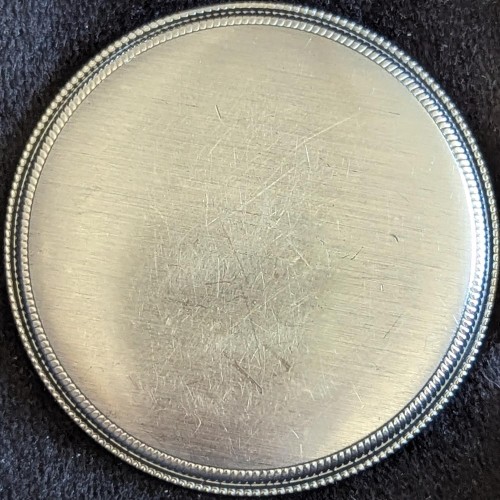 Collection images for 33745783 image 3