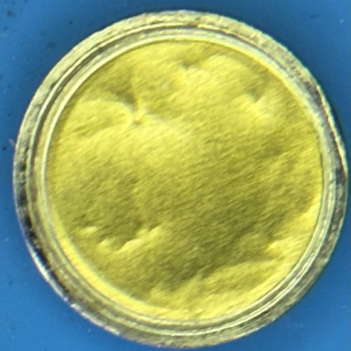 Collection images for WALDMAN86372 image 2