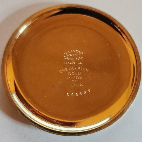 Collection images for 14094734 image 1