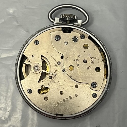 Collection images for G548082 image 1