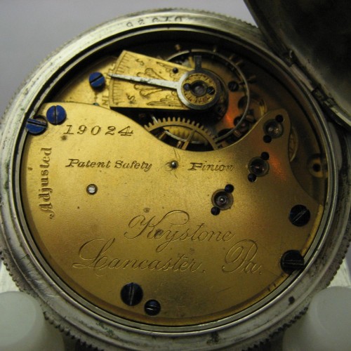 Collection images for 19024 image 1