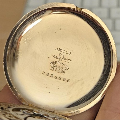 Collection images for 19039467 image 2