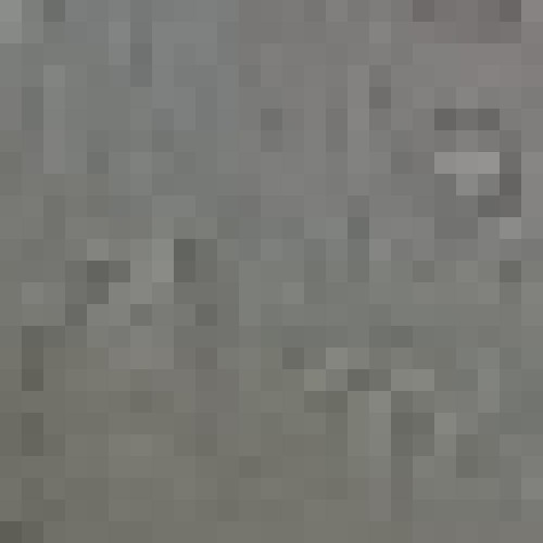 Collection images for 32189637 