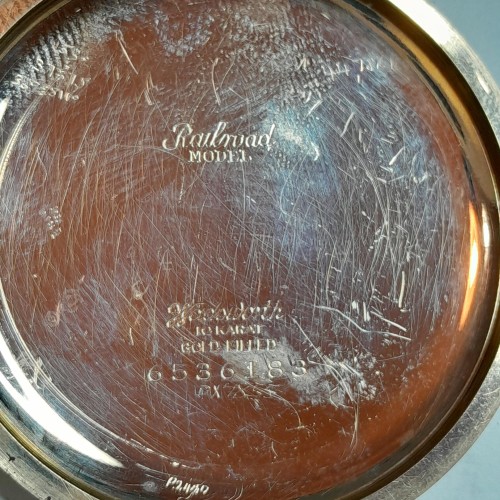Collection images for 2303041 image 4