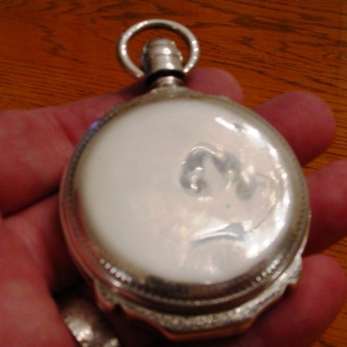Collection images for 1378019 image 3