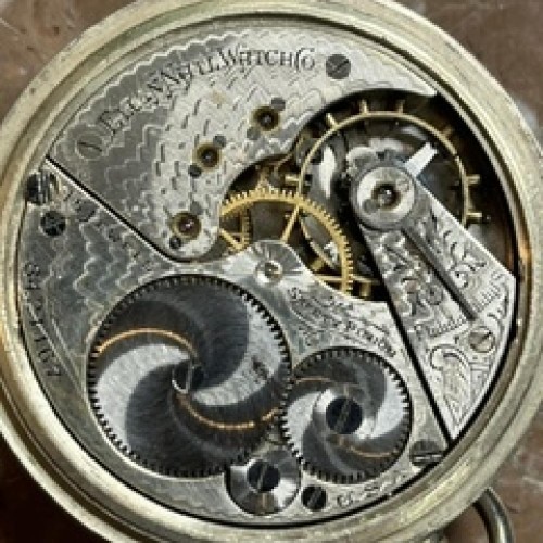 Collection images for 8421167 