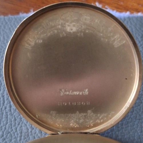 Collection images for X16132 image 4