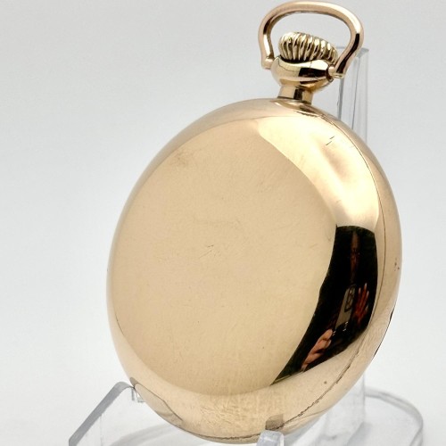Collection images for 16004223 image 3