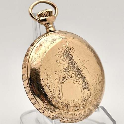 Collection images for 1092312 image 3