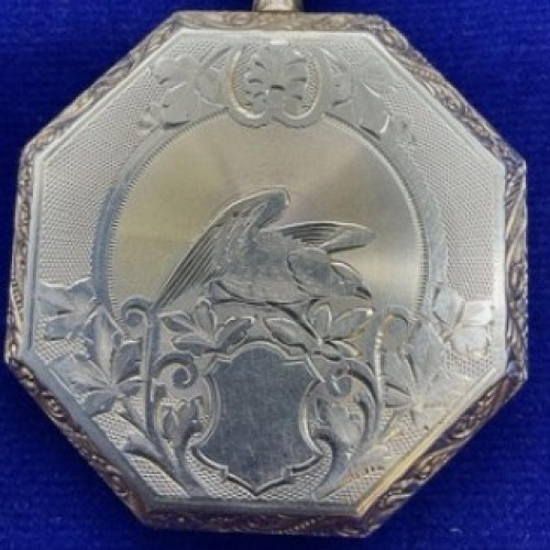 Collection images for 30526165 image 3