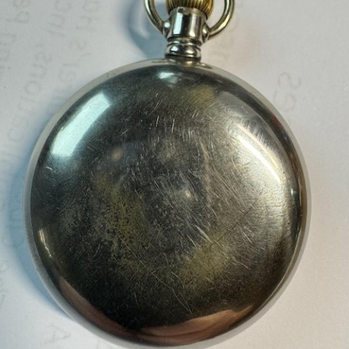 Collection images for 13541796 image 1