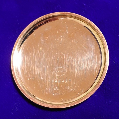 Collection images for 871000 image 3