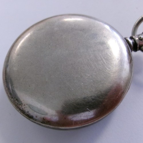 Collection images for 2898243 image 1