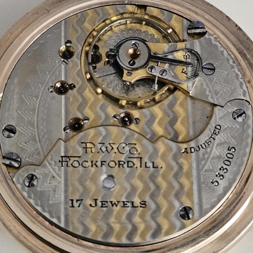 Collection images for 533005 image 1