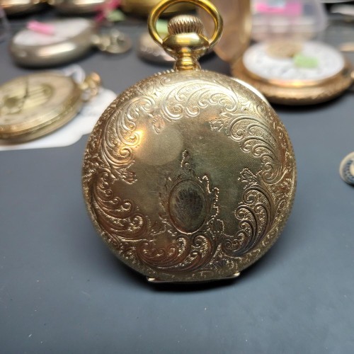 Collection images for 12848293 image 1