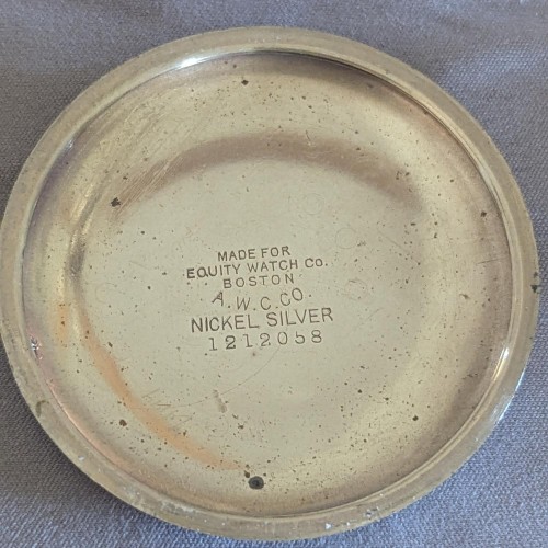 Collection images for 17615082 image 1