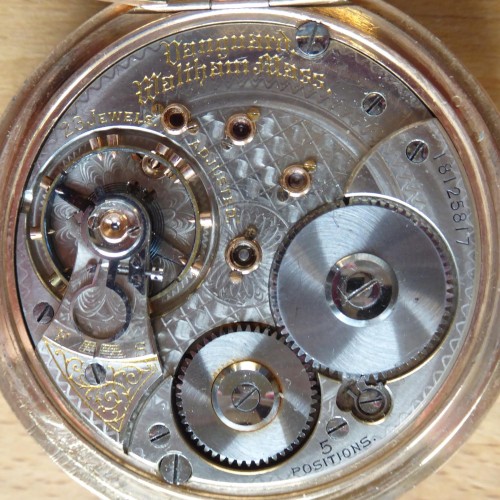 Collection images for 18125817 image 1