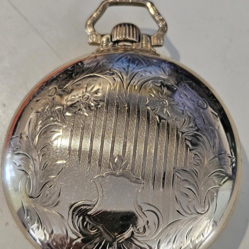 Collection images for 2408807 image 3