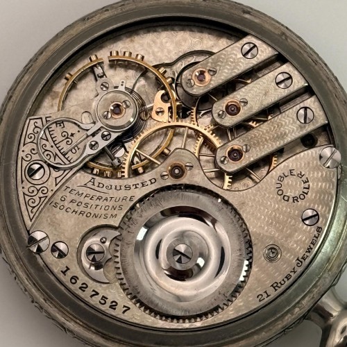 Collection images for 1627527 image 1