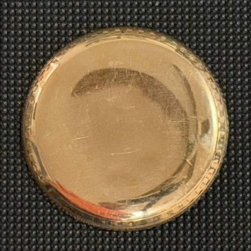 Collection images for 25754033 image 3