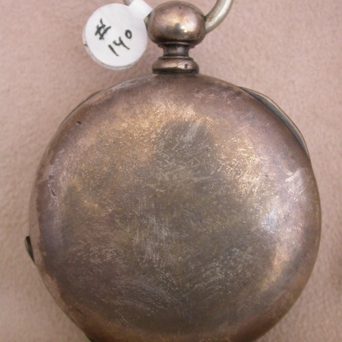 Collection images for 41270 image 3