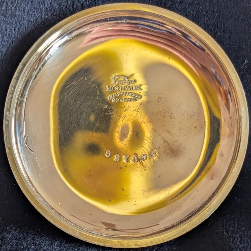 Collection images for 2418791 image 2