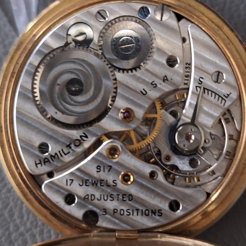 Collection images for X16132 image 1