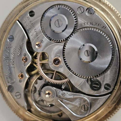 Collection images for 944246 image 1