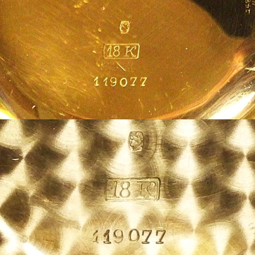 Collection images for 119077 image 4