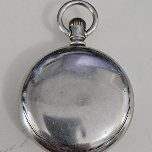 Collection images for 14186783 image 3