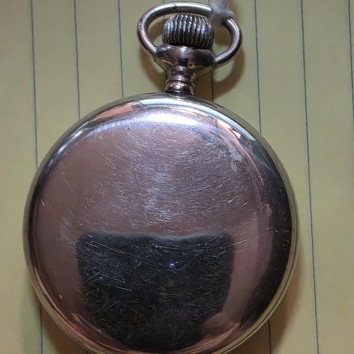 Collection images for 3663092 image 3