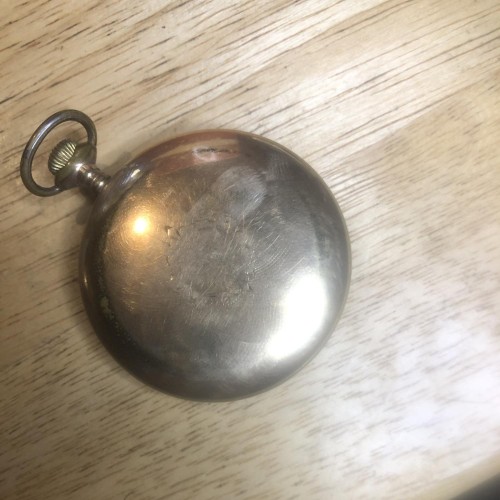 Collection images for 18681368 image 1