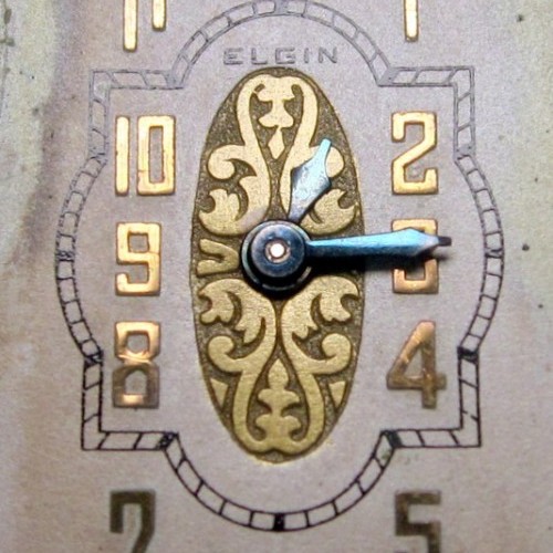 Collection images for 31133698 image 3