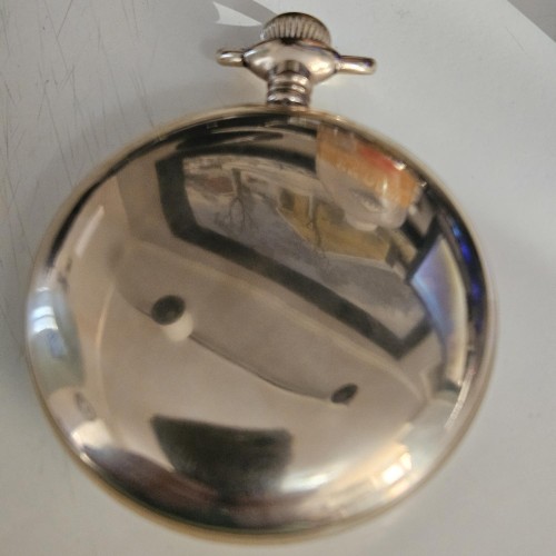 Collection images for 500676 image 3
