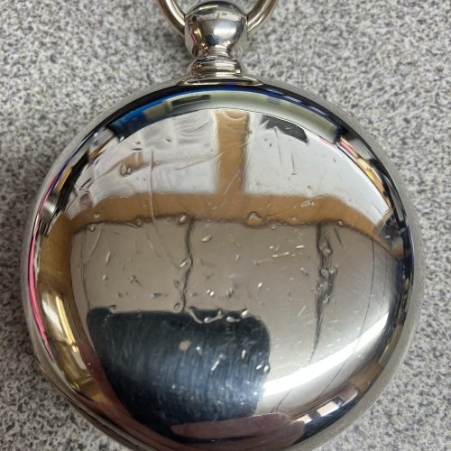 Collection images for 57263 image 1