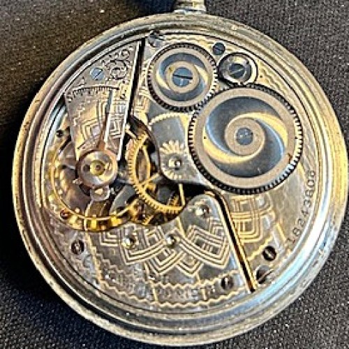 Collection images for 18243806 image 1