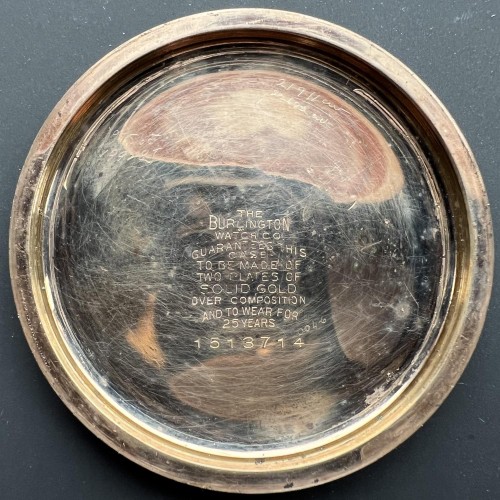 Collection images for 2189169 image 4