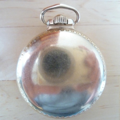 Collection images for 28830038 image 3