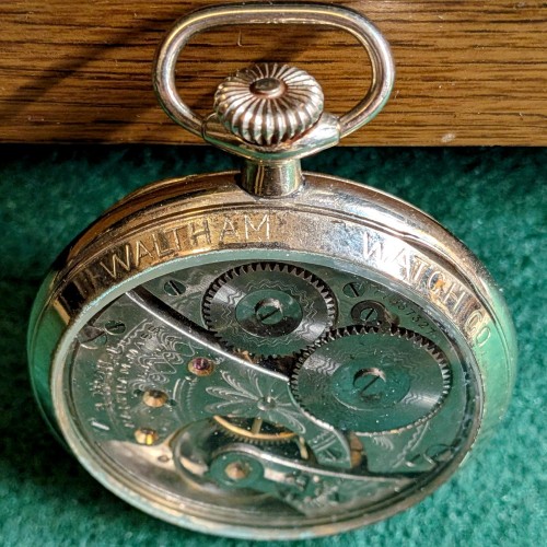 Collection images for 11967327 image 3