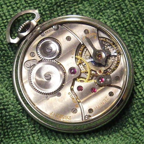 Collection images for 2652217 image 3