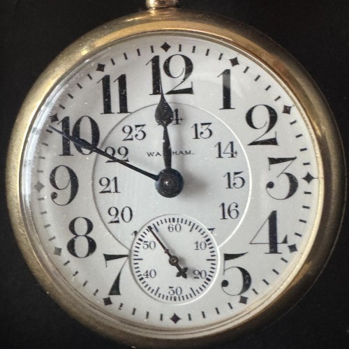 Collection images for 18136481 image 3