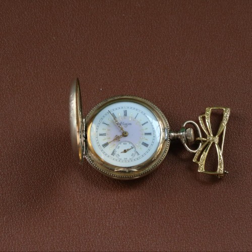 Collection images for 11147527 image 2